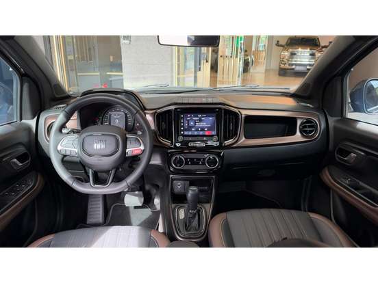 FIAT-STRADA-2024