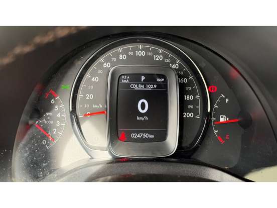 FIAT-STRADA-1.0 TURBO 200 FLEX RANCH CD CVT FIAT-STRADA-2024