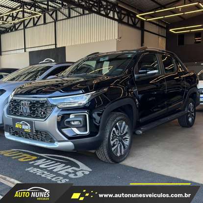 FIAT-STRADA-2025