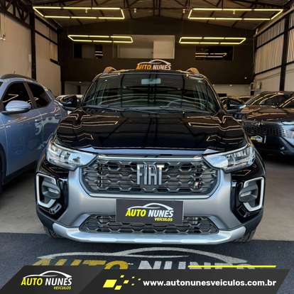 FIAT-STRADA-2025