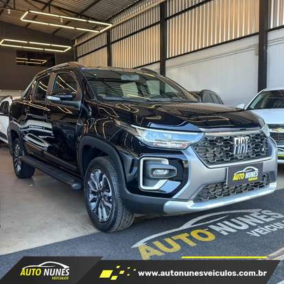 FIAT-STRADA-2025
