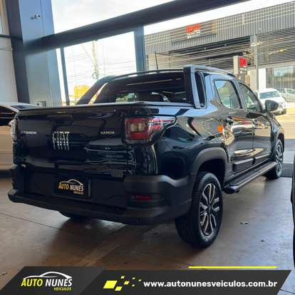 FIAT-STRADA-2025