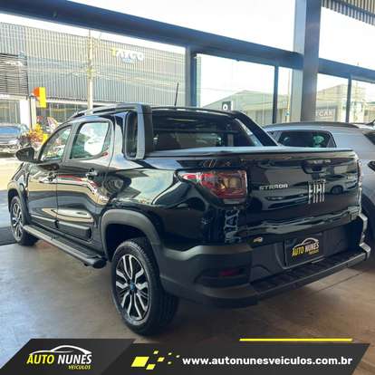 FIAT-STRADA-2025