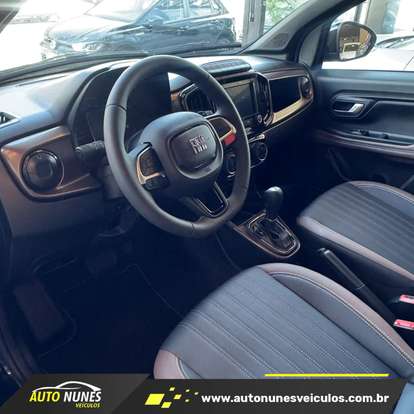 FIAT-STRADA-2025