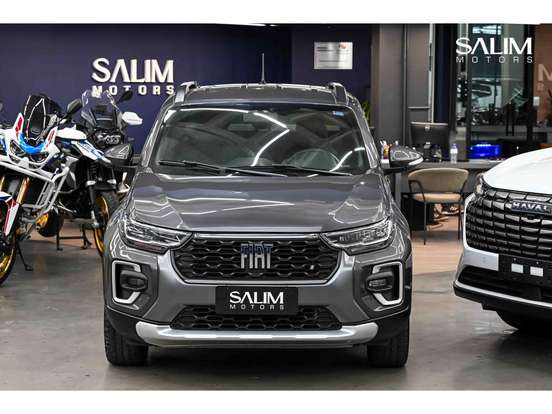 FIAT-STRADA-2023