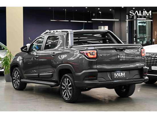 FIAT-STRADA-2023
