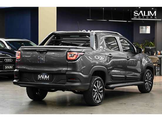 FIAT-STRADA-2023