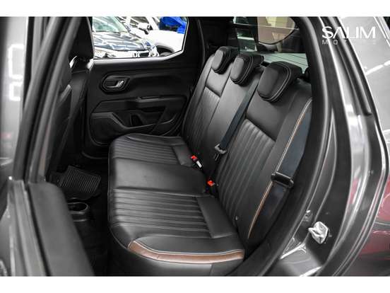 FIAT-STRADA-1.0 TURBO 200 FLEX RANCH CD CVT FIAT-STRADA-2023