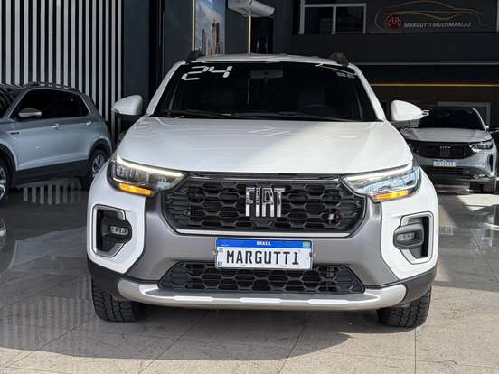 FIAT-STRADA-2023