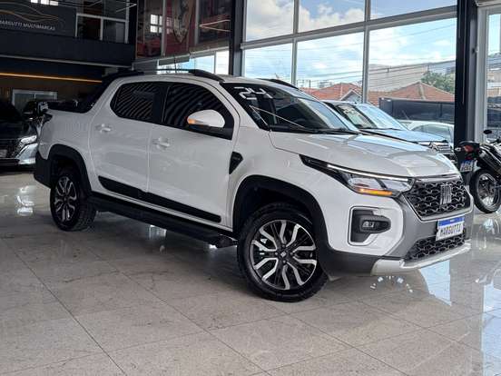 FIAT-STRADA-2023