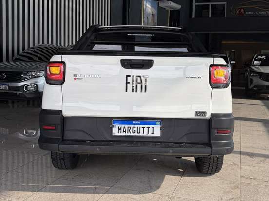 FIAT-STRADA-2023