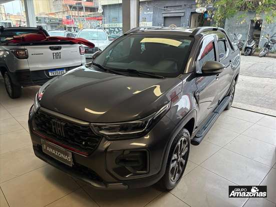 FIAT-STRADA-2024