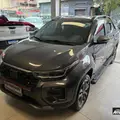 FIAT STRADA 1.0 TURBO 200 FLEX ULTRA CD CVT FIAT STRADA 1.0 TURBO 200 FLEX ULTRA CD CVT