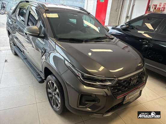 FIAT-STRADA-2024