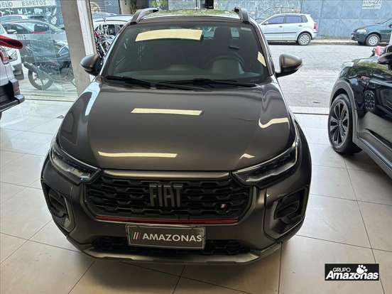 FIAT-STRADA-2024