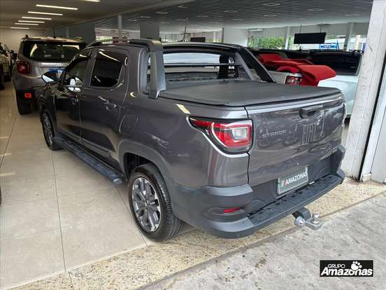 FIAT-STRADA-2024