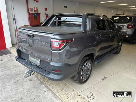 FIAT-STRADA-2024