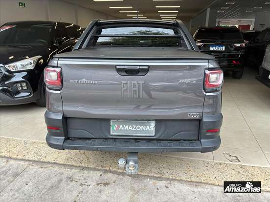 FIAT-STRADA-2024