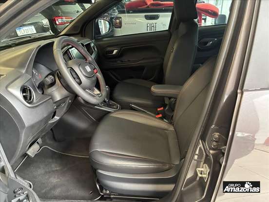 FIAT-STRADA-1.0 TURBO 200 FLEX ULTRA CD CVT FIAT-STRADA-2024