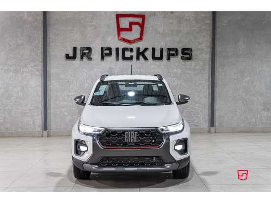 FIAT-STRADA-1.0 TURBO 200 FLEX ULTRA CD CVT FIAT-STRADA-2026