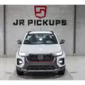 FIAT STRADA 1.0 TURBO 200 FLEX ULTRA CD CVT FIAT STRADA 1.0 TURBO 200 FLEX ULTRA CD CVT