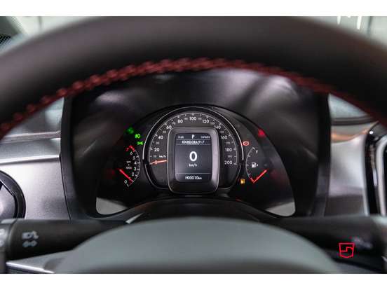 FIAT-STRADA-1.0 TURBO 200 FLEX ULTRA CD CVT FIAT-STRADA-2026