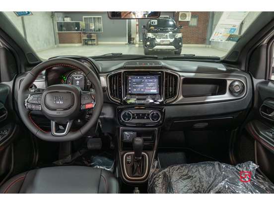 FIAT-STRADA-2026