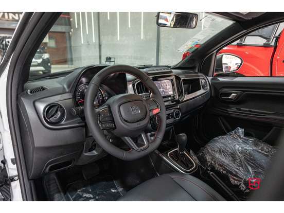FIAT-STRADA-1.0 TURBO 200 FLEX ULTRA CD CVT FIAT-STRADA-2026