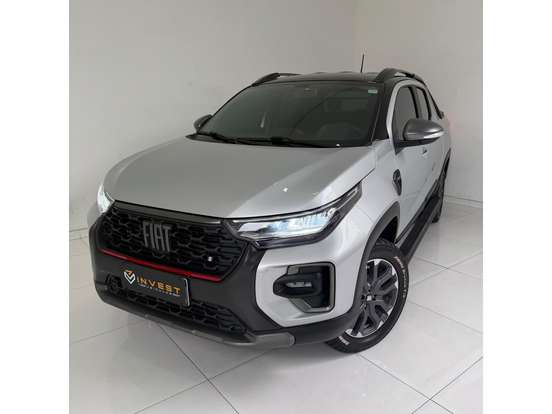 FIAT-STRADA-2024