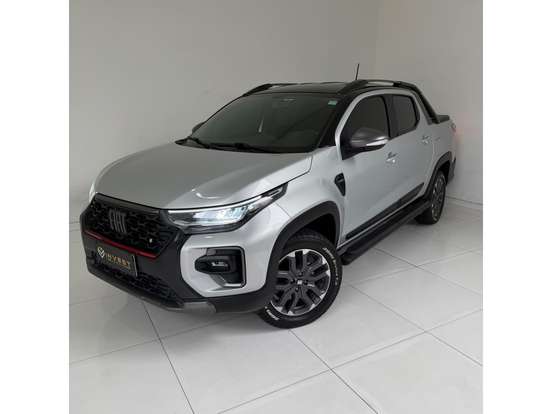 FIAT-STRADA-2024