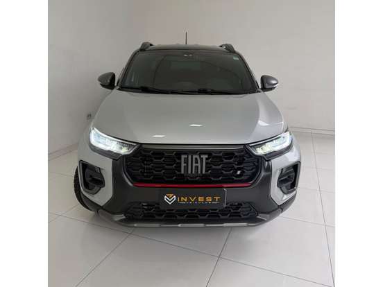 FIAT-STRADA-2024