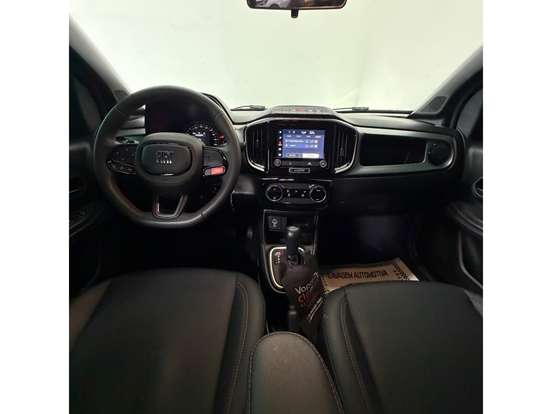 FIAT-STRADA-1.0 TURBO 200 FLEX ULTRA CD CVT FIAT-STRADA-2024