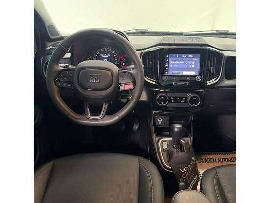 FIAT-STRADA-1.0 TURBO 200 FLEX ULTRA CD CVT FIAT-STRADA-2024