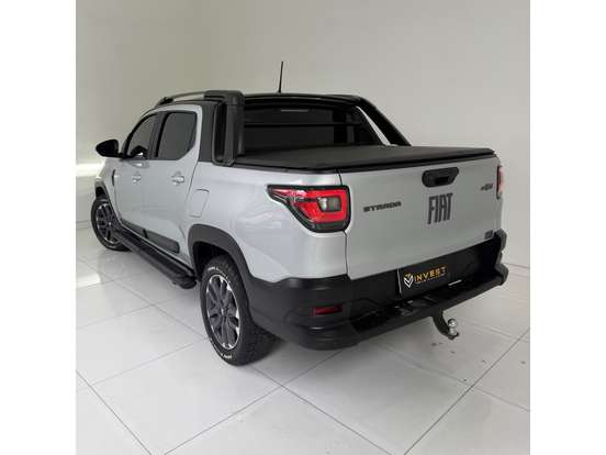 FIAT-STRADA-2024
