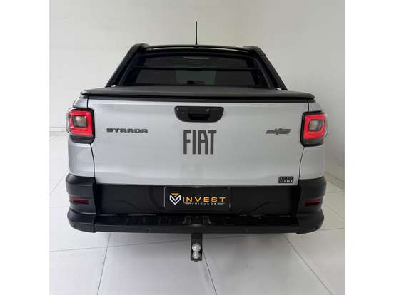 FIAT-STRADA-1.0 TURBO 200 FLEX ULTRA CD CVT FIAT-STRADA-2024