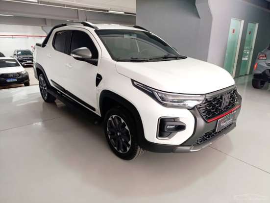 FIAT-STRADA-2024