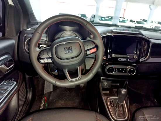 FIAT-STRADA-2024