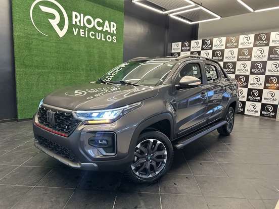 FIAT-STRADA-2026