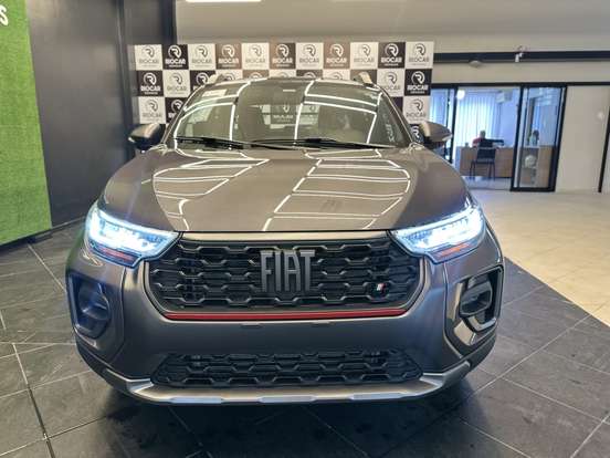 FIAT-STRADA-1.0 TURBO 200 FLEX ULTRA CD CVT FIAT-STRADA-2026
