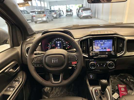 FIAT-STRADA-1.0 TURBO 200 FLEX ULTRA CD CVT FIAT-STRADA-2026