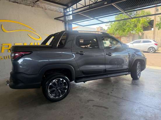 FIAT-STRADA-2023