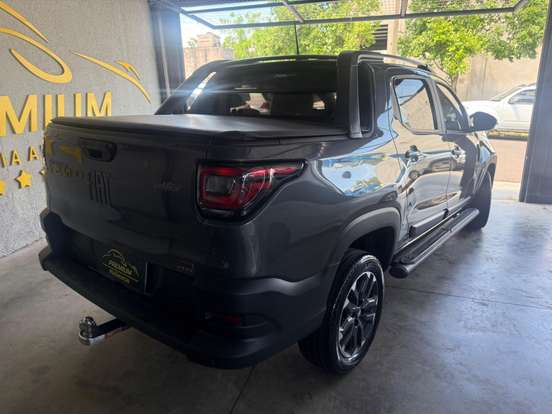 FIAT-STRADA-2023