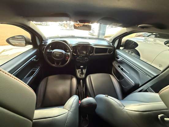 FIAT-STRADA-2023