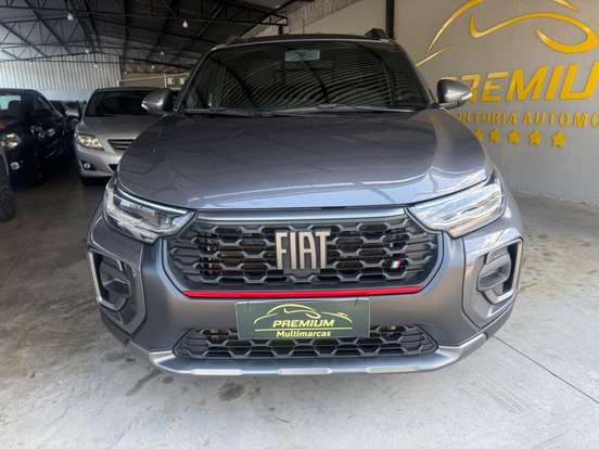 FIAT-STRADA-1.0 TURBO 200 FLEX ULTRA CD CVT FIAT-STRADA-2023