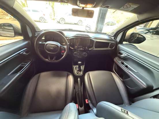 FIAT-STRADA-1.0 TURBO 200 FLEX ULTRA CD CVT FIAT-STRADA-2023