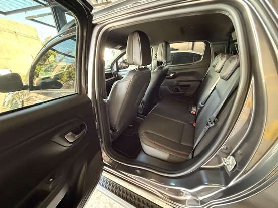 FIAT-STRADA-1.0 TURBO 200 FLEX ULTRA CD CVT FIAT-STRADA-2023