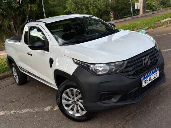 FIAT-STRADA-2023