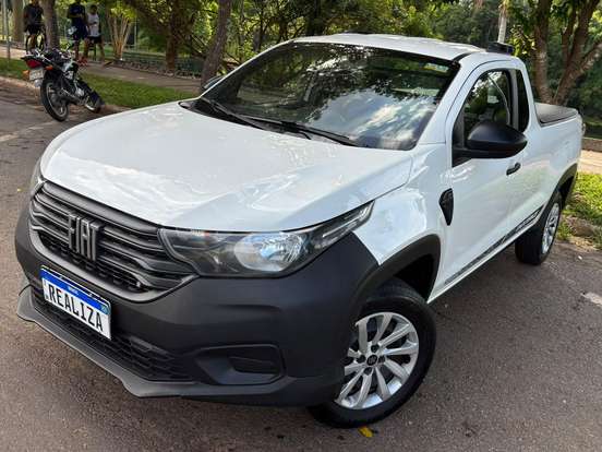 FIAT-STRADA-2023