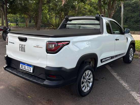 FIAT-STRADA-2023