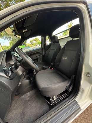 FIAT-STRADA-1.3 FIREFLY FLEX ENDURANCE CS MANUAL FIAT-STRADA-2023